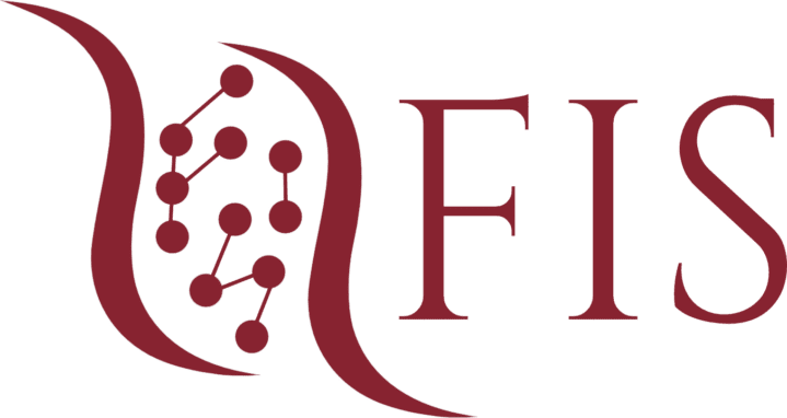 FIS — Fondo Italiano per la Scienza